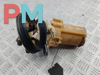 насос топливный Opel Omega B 1997, 2.0 л., бензин, АКПП, зелёный, седан, 090528409