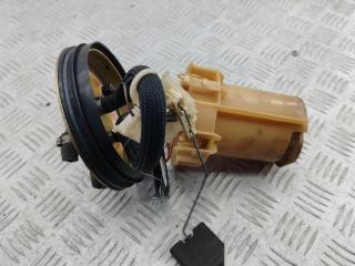 насос топливный Opel Omega B 1997, 2.0 л., бензин, АКПП, зелёный, седан, 090528409