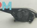 фара левая Ford Focus 2 поколение [рестайлинг] 2008, 2.0 л., дизель, АКПП, серый, универсал, 8M5113D153CD - фото №2