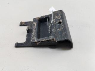 заглушка порога Opel Astra G 1999, 1.6 л., бензин, МКПП, серый, универсал, 90561497