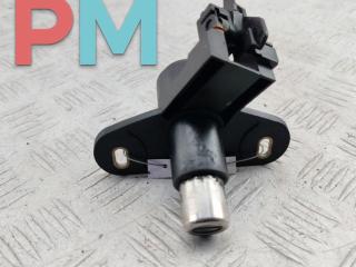 кнопка открытия багажника Opel Astra G 1999, 1.6 л., бензин, МКПП, серый, универсал, 791400011