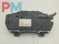 приборная панель Ford Focus 2 поколение [рестайлинг] 2008, 2.0 л., дизель, АКПП, серый, универсал, 8V4T10849LF - фото №2