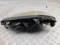фара правая Opel Astra G 2003, 1.6 л., бензин, МКПП, белый, хетчбэк 5 дв., 13117078 - фото №2