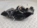 фара правая Opel Astra G 2003, 1.6 л., бензин, МКПП, белый, хетчбэк 5 дв., 13117078 - фото №3