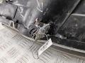 фара правая Opel Astra G 2003, 1.6 л., бензин, МКПП, белый, хетчбэк 5 дв., 13117078 - фото №4
