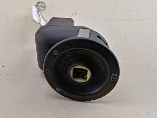 джойстик регулировки зеркал Renault Scenic 2 поколение 2005, 2.0 л., бензин, АКПП, синий, минивэн