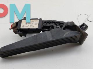 педаль Volkswagen Passat B6 2008, 2.0 л., дизель, МКПП, синий, универсал, 1K1721503P