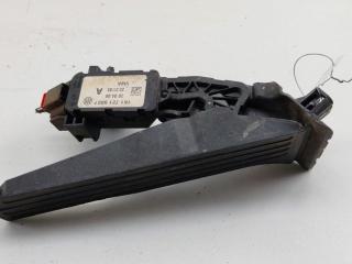 педаль Volkswagen Passat B6 2008, 2.0 л., дизель, МКПП, синий, универсал, 1K1721503P