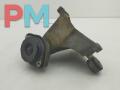 кронштейн КПП Audi A6 4B/C5 1998, 2.4 л., бензин, МКПП, серый, универсал, 8D0399114S - фото №2