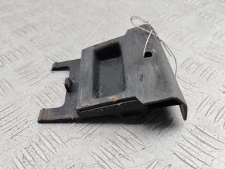 заглушка порога Opel Astra G 1999, 1.6 л., бензин, МКПП, серый, универсал, 90561498