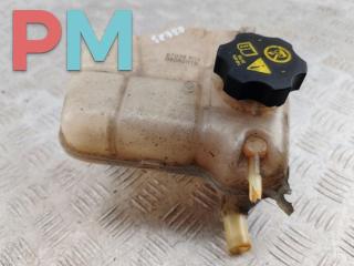 пробка расширительного бачка Opel Astra J [рестайлинг] 2011, 1.7 л., дизель, МКПП, чёрный, универсал