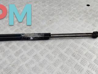 амортизатор крышки багажника (3-5 двери) Opel Astra G 1999, 1.6 л., бензин, МКПП, серый, универсал