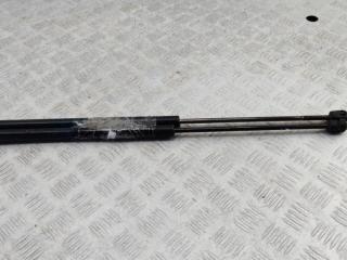 амортизатор крышки багажника (3-5 двери) Opel Astra G 1999, 1.6 л., бензин, МКПП, серый, универсал