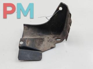 заглушка порога Opel Astra G 2003, 1.6 л., бензин, МКПП, белый, хетчбэк 5 дв., 90560747