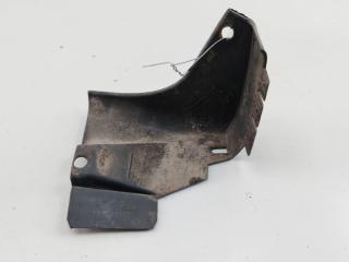 заглушка порога Opel Astra G 2003, 1.6 л., бензин, МКПП, белый, хетчбэк 5 дв., 90560747