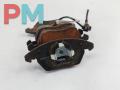 Колодки тормозные передние Volkswagen Golf 6 поколение 2009, 1.4 л., бензин, АКПП, чёрный, хетчбэк 3 дв., 90R01436 - фото №2
