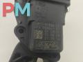 педаль Ford Focus 2 поколение [рестайлинг] 2008, 2.0 л., дизель, АКПП, серый, универсал, 4M519F836CK - фото №3