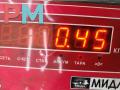 трубка кондиционера Ford Focus 2 поколение 2006, 1.8 л., бензин, МКПП, чёрный, универсал - фото №3