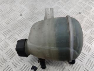 бачок расширительный Renault Scenic 1 поколение [рестайлинг] 2001, 1.6 л., бензин, 8200060424