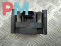катушка зажигания Volkswagen Bora 1 поколение 2001, 2.0 л., бензин, МКПП, серый, седан, 032905106B - фото №3