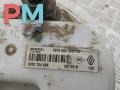 насос топливный Dacia (Renault) Sandero I 2008, 1.4 л., бензин, МКПП, зелёный, хетчбэк 5 дв., 8200704685 - фото №5