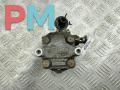 Насос гидроусилителя руля Volkswagen Bora 1 поколение 2001, 2.0 л., бензин, МКПП, серый, седан, 1J0422154B - фото №4