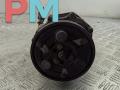 компрессор кондиционера Skoda Octavia mk1 (A4 1U) 2004, 2.0 л., бензин, 1J0820803K - фото №4
