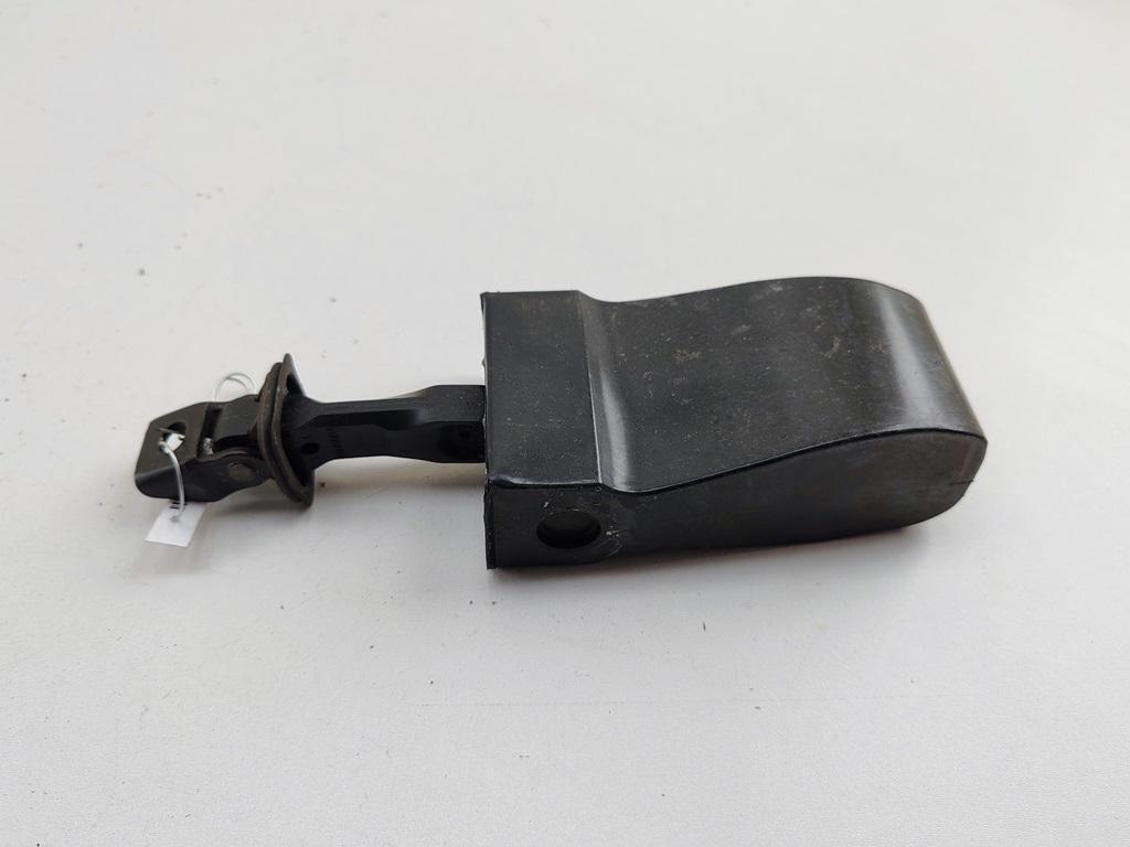 ограничитель открывания двери Skoda Fabia mk2 (5J) 2010, хетчбэк 5 дв., 5J0837249