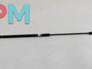 амортизатор капота Volkswagen Passat B6 2009, универсал, 3C0823359A