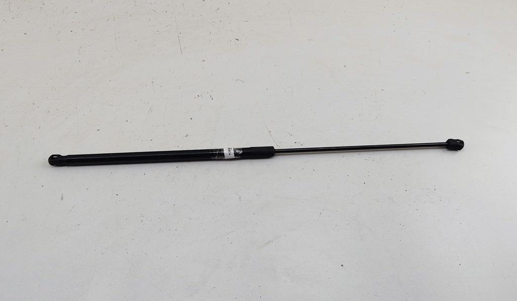 амортизатор капота Volkswagen Passat B6 2009, универсал, 3C0823359A