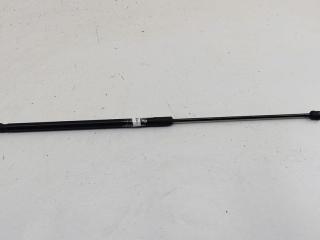 амортизатор капота Volkswagen Passat B6 2009, универсал, 3C0823359A