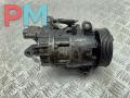 компрессор кондиционера BMW 3 серия E90/E91/E92/E93 2006, 2.0 л., бензин, 6915380 - фото №2