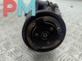 компрессор кондиционера BMW 3 серия E90/E91/E92/E93 2006, 2.0 л., бензин, 6915380 - фото №3
