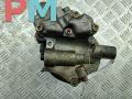 компрессор кондиционера BMW 3 серия E90/E91/E92/E93 2006, 2.0 л., бензин, 6915380 - фото №4
