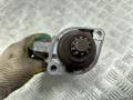 стартер Volkswagen Bora 1 поколение 2001, 2.0 л., бензин, МКПП, серый, седан, 0001121008, 02A911023L - фото №3