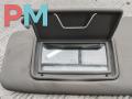 козырек солнцезащитный Mitsubishi Outlander 1 поколение 2004, 2.0 л., бензин, МКПП, чёрный, внедорожник 5 дв., MR975430 - фото №2