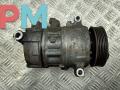 компрессор кондиционера Volkswagen Passat B6 2009, 2.0 л., дизель, 5N0820803 - фото №3