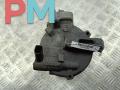 компрессор кондиционера Volkswagen Passat B6 2009, 2.0 л., дизель, 5N0820803 - фото №5
