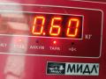 Форсунка топливная (комплект) Skoda Octavia mk1 (A4 1U) 2004, 2.0 л., бензин, АКПП, серый, универсал, 06A906031AC - фото №3