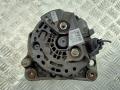 генератор Skoda Octavia mk1 (A4 1U) 2004, 2.0 л., бензин, АКПП, серый, универсал, 0124325137, 06A903026 - фото №5