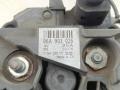 генератор Skoda Octavia mk1 (A4 1U) 2004, 2.0 л., бензин, АКПП, серый, универсал, 0124325137, 06A903026 - фото №6
