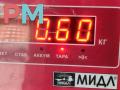 форсунка Opel Astra J [рестайлинг] 2011, 1.7 л., дизель, МКПП, чёрный, универсал, 8973762703 - фото №3