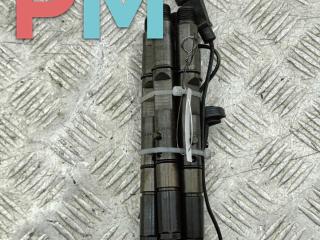 Форсунка топливная (комплект) Audi A4 B6 2003, 2.5 л., дизель, МКПП, красный, универсал, 059130201G, 059130202G