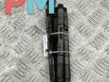 Форсунка топливная (комплект) Audi A4 B6 2003, 2.5 л., дизель, МКПП, красный, универсал, 059130201G, 059130202G - фото №2