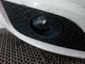 бампер передний SEAT Leon 2 поколение [рестайлинг] 2009, 2.0 л., бензин, МКПП, хетчбэк 5 дв. - фото №10