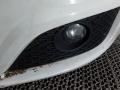бампер передний SEAT Leon 2 поколение [рестайлинг] 2009, 2.0 л., бензин, МКПП, хетчбэк 5 дв. - фото №11