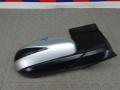 зеркало правое Honda Civic 8 поколение [рестайлинг] 2008, 2.2 л., дизель, МКПП, хетчбэк 5 дв., 7PIN - фото №3