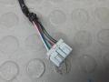 зеркало левое Honda Civic 8 поколение 2007, 1.8 л., бензин, МКПП, хетчбэк 5 дв., 9PIN - фото №5