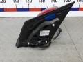 зеркало правое Honda Civic 8 поколение 2007, 1.8 л., бензин, МКПП, хетчбэк 5 дв., 9PIN - фото №4