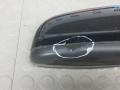 зеркало правое Opel Astra H/Family [рестайлинг] 2006, 1.7 л., дизель, МКПП, хетчбэк 5 дв., 5PIN - фото №3